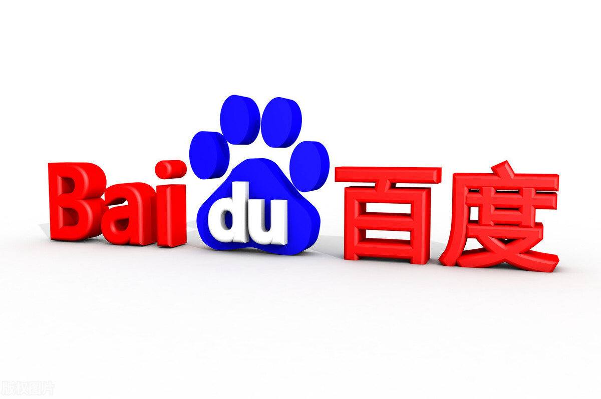 2025彩票娱乐正版下载讲解