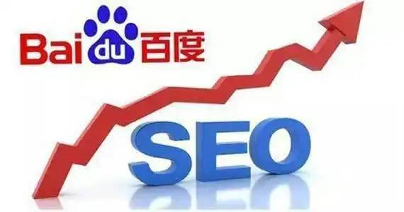 加沙记者挨家通知停火协议已达成