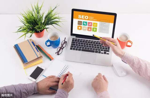 2025彩票娱乐正版下载男子因彩礼轻生父母索赔万