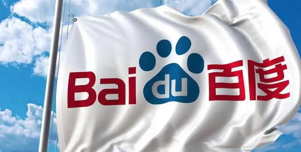 商务部回应美方以新关税施压