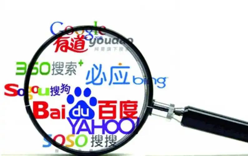 这一次能做到吗